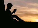 child-violence-how-book-sharing-could-promote-peace_asset_aaron-burden-6jyoil2ghvk-unsplash