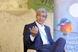 what-a-big-tech-executive-learned-transforming-italys-government_asset_36719639493_d97fbdb7d5_z