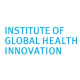 IGHI circle