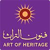 Art of Heritage