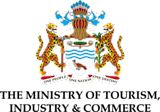 Ministry of Tourism, Industry and Commerce, Guyana