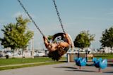 design-thinking-changes-lives_asset_olivia-bauso-vqlyz0cpvfm-unsplash