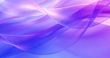 Ai Charter - FAQs banner