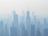 cleaner-air-sooner-how-to-reverse-the-trend-on-toxic-air-pollution_asset_holger-link-748973-unsplash-1