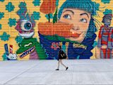 the-2020-vision-for-gender-policy_asset_jon-tyson-_jjb6axv150-unsplash-1