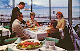 cities-take-yelp-tell-residents-not-eat_asset_sanfranresto
