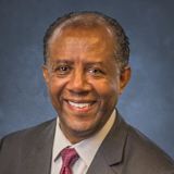 Samuel Assafa