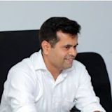 Nand Kumarum