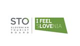 Slovenian Tourist Board