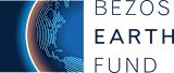 Bazos Earth Fund