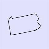 PA - Pennsylvania