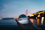 how-to-think-about-the-future-in-your-policy-design_asset_rsz_sasha-stories-v-mckahqtve-unsplash