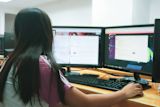 how-the-uks-justice-ministry-delivers-on-digital-in-brief_asset_patrick-amoy-0vc8ujenzm0-unsplash-1-1