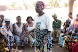 how-ordinary-people-can-health-trauma-and-transform-mental-health-care_asset_12345205954_4e6b90aa51_k-1