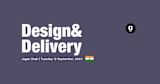 D&D - India