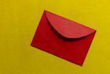 what-we-can-learn-from-the-ofqual-debacle_asset_lucas-george-wendt-tovt13dblly-unsplash