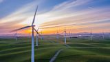 six-more-behavioural-science-tips-for-green-policymaking_asset_rawfilm-ihmzqv3lleo-unsplash