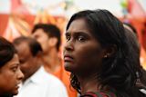 500-million-indian-women-demand-to-be-heard-its-time-to-listen_asset_ronit-valfer-g7wdzeliqxw-unsplash