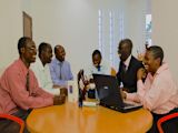 ghanas-civil-service-needs-tech-upgrate_asset_5094186943_370b8f22a7_b-2