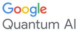 Google Quantum AI