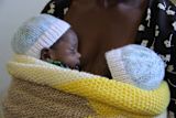 secret-malawis-drop-infant-mortality-kangaroos_asset_7497732174_7afa3262ff_k-11
