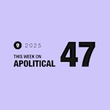 TWOA Nov 47