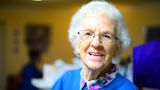 no-managers-no-bureaucracy-how-the-netherlands-improved-care-for-less_asset_adult-elder-elderly-432722-1