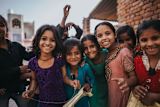 humanitarians-have-neglected-girls-in-crisis-situations_asset_girls-in-crisis