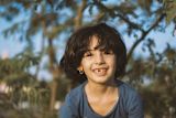 gains-from-early-childhood-intervention-can-be-lost-could-teen-top-ups-help_asset_pexels-photo-807900-1