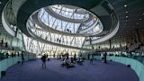 in-londons-city-hall-weve-got-a-new-plan-to-close-the-gender-gap_asset_25616752783_241ac3f29a_k-1