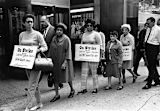 women-in-unions-have-gender-pay-gaps-that-are-half-the-size_asset_5277878123_874e81a515_b-1