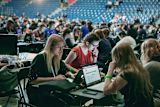 poland-govtech-challenge-start-ups_asset_23926667_2021347918095650_8903950121880014764_o-1