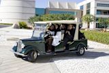 whats-behind-the-end-of-saudi-arabias-ban-on-women-drivers_asset_2859122777_5004a7d3b1_b-1