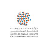 MBRCGI Logo (Square)