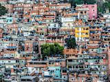 brazil-is-battling-its-sky-high-murder-rate-with-a-police-community-alliance_asset_14992605054_a686c74833_k