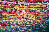 city-planning-how-to-put-citizens-wellbeing-first_asset_nikunj-gupta-x4sqx9iumbi-unsplash-1