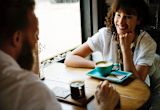 weekly-briefing-why-we-need-to-measure-innovation-blind-dates-for-public-servants_asset_blind-date
