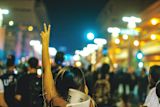 covid-19-and-the-shrinking-space-for-dissent_asset_aj-colores-fyiphvavibs-unsplash