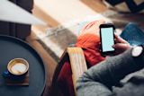 professional-development-bootcamp-social-media-tips-article_asset_dts_family_time_maresa_smith_3802