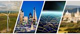 sustainable-finance_bunner_asset_new-banners-london-dec-2018-2