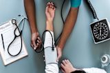 caring-women-health_asset_arms-care-check-905874-e1542803879163-1