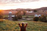 how-to-regenerate-rural-communities-we-asked-the-experts_asset_img_4348-1