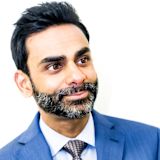 Samir-Saini_asset_samirsaini