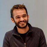 Juan-Maquieyra_asset_juan-maquieyra