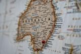 what-we-can-learn-from-australias-electoral-system_asset_rsz_joey-csunyo-2eguir00utk-unsplash