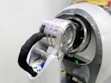 how-to-leverage-ai-in-the-battle-against-covid-19_asset_ai