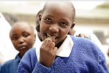 the-world-is-scattered-with-pilot-projects-trying-to-work-holistically_asset_screen-shot-2018-04-23-at-15.53.05