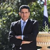 Amr Aljowaily Headshot