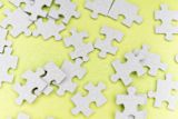 why-financing-data-matters-more-than-ever_asset_markus-winkler-ynh7s4fqcoq-unsplash