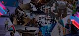 revealing-hidden-value-of-open-data-we-can-turn-pilots-into-programs_asset_copy-of-oa-accelerator-%e2%80%93-image-for-press-1-1